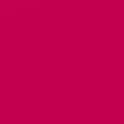 COLORWORKS PREMIUM SOLID RAZZBERRY 885879