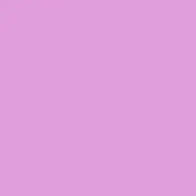 COLORWORKS PREMIUM SOLID WILD ORCHID 9000-842