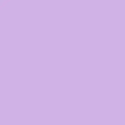 COLORWORKS PREMIUM SOLID WISTERIA 508474