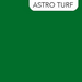 Colorworks Premium Solids - Astro Turf Collection 9000 - 722