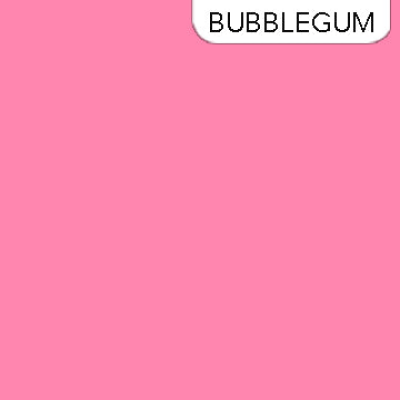 Colorworks Premium Solids - Bubblegum Collection 9000-23
