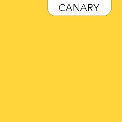 Colorworks Premium Solids - Canary Collection 9000 - 540