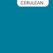 Colorworks Premium Solids - Cerulean Collection 10046