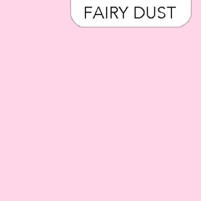 Colorworks Premium Solids - Fairy Dust Collection 9000-203