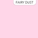 Colorworks Premium Solids - Fairy Dust Collection 9000-203