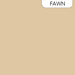 Colorworks Premium Solids - Fawn Collection 9000-31
