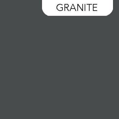 Colorworks Premium Solids - Granite Collection 9000 - 991