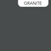 Colorworks Premium Solids - Granite Collection 9000-991