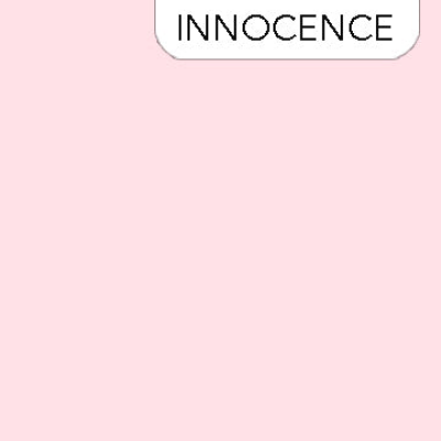 Colorworks Premium Solids - Innocence Collection 9000-204
