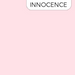 Colorworks Premium Solids - Innocence Collection 9000-204