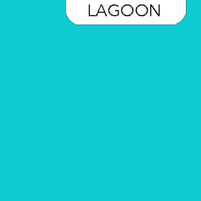 Colorworks Premium Solids - Lagoon Collection 9000-641