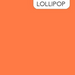 Colorworks Premium Solids - Lollipop Collection 9000-582
