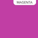 Colorworks Premium Solids - Magenta Collection 9000-283-2