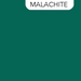 Colorworks Premium Solids - Malachite Collection 9000-745