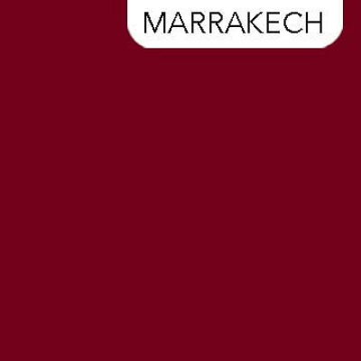 Colorworks Premium Solids - Marrakech Collection 9000 - 252