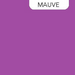 Colorworks Premium Solids - Mauve Collection 9000 - 841