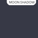 Colorworks Premium Solids - Moon Shadow Collection 9000