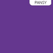 Colorworks Premium Solids - Pansy Collection 9000-86-1