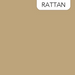Colorworks Premium Solids - Rattan Collection 9000-142