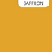 Colorworks Premium Solids - Saffron Collection 9000-550