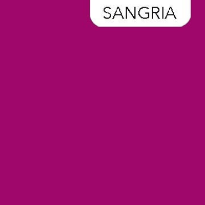 Colorworks Premium Solids - Sangria Collection 9000-844