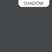 Colorworks Premium Solids - Shadow Collection 9000-940