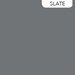 Colorworks Premium Solids - Slate Collection 9000-931