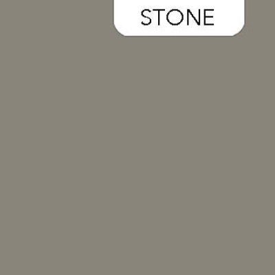 Colorworks Premium Solids - Stone Collection 9000-992