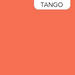 Colorworks Premium Solids - Tango Collection 9000 - 583