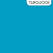 Colorworks Premium Solids - Turquoise Collection 9000-62