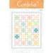 Cordelia 265707