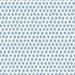 Countryside Dot Blue 44’’ / 45’’ Width C14536-BLUE