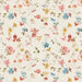 Countryside Floral Sand 44’’ / 45’’ Width C14533-SAND