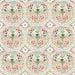 Countryside Medallion Sand 44’’ / 45’’ Width C14531-SAND