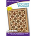 Cozy Quilt Designs - Strip Apple Pineapple 756604