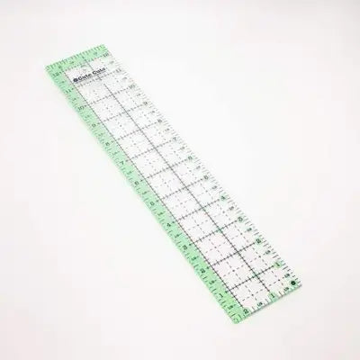 Cute Cuts™ Ruler 2 1/2’’ x 12 227357