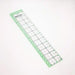 Cute Cuts™ Ruler 2 1/2’’ x 12 227357