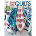 One Day Quilts 707256