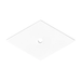 Dritz 1 - 3/4’ Diamond Paper Piecing Shapes 140 pc 3235