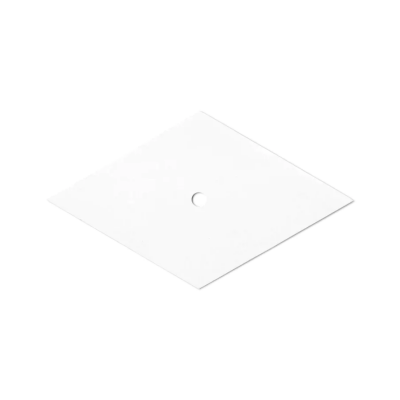 Dritz 2 - 1/2’ Diamond Paper Piecing Shapes 100 pc 3236