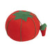 Dritz 4’’ Tomato Pin Cushion 731