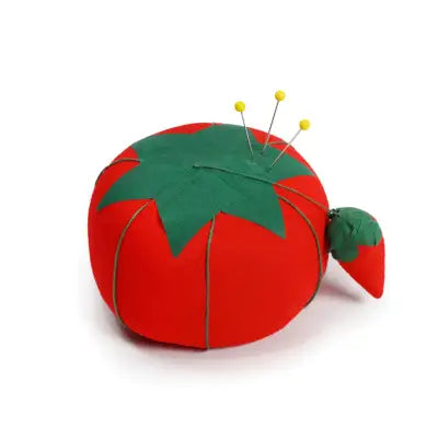 Dritz 4’’ Tomato Pin Cushion 731