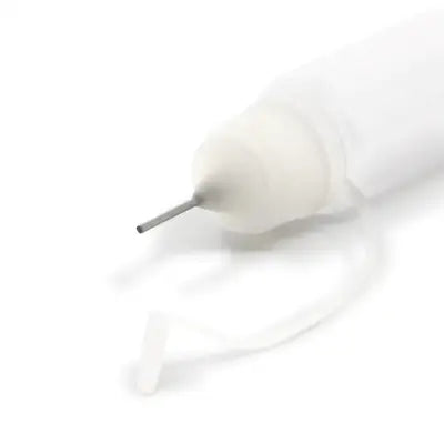 Dritz Longarm Micro Tip Applicator 3726