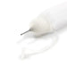 Dritz Longarm Micro Tip Applicator 3726