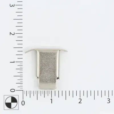 Dritz Magnetic Seam Guide Silver 3304