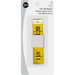 Dritz Quilters Tape Measure 3/4inx120in 840