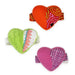 Dritz Quilting Heart Wrist Pin Cushion with Adjustable