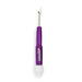 Dritz Seam-Fix Mini Seam Ripper 664