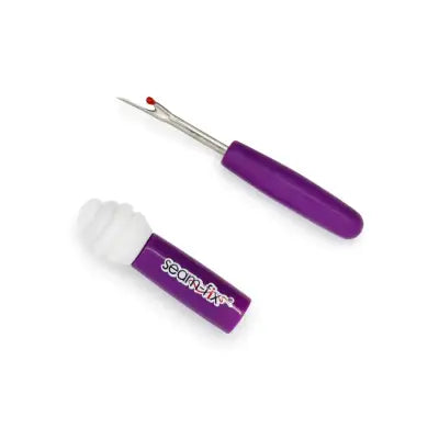 Dritz Seam-Fix Mini Seam Ripper 664