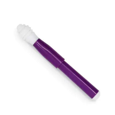 Dritz Seam-Fix Seam Ripper 665